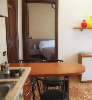 Planet Residence Milan
