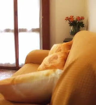 Apartment Planet Residence Milan