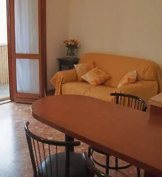 Planet Residence Milan