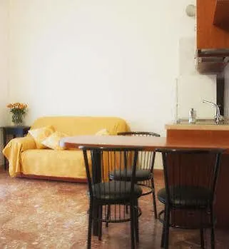 Planet Residence Milan