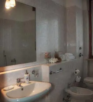 Planet Residence Milan