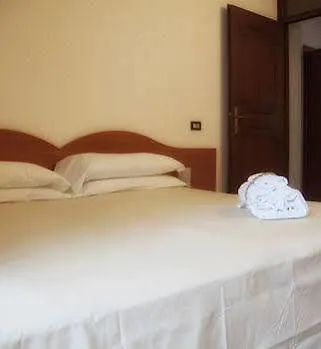 Planet Residence Milan Apartment