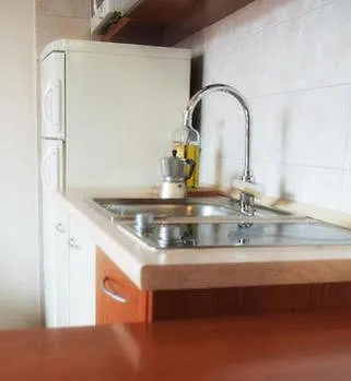 Planet Residence Milan